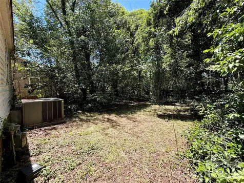 2825 Parkway Avenue Charlotte NC 28208
