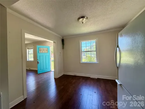 2825 Parkway Avenue Charlotte NC 28208