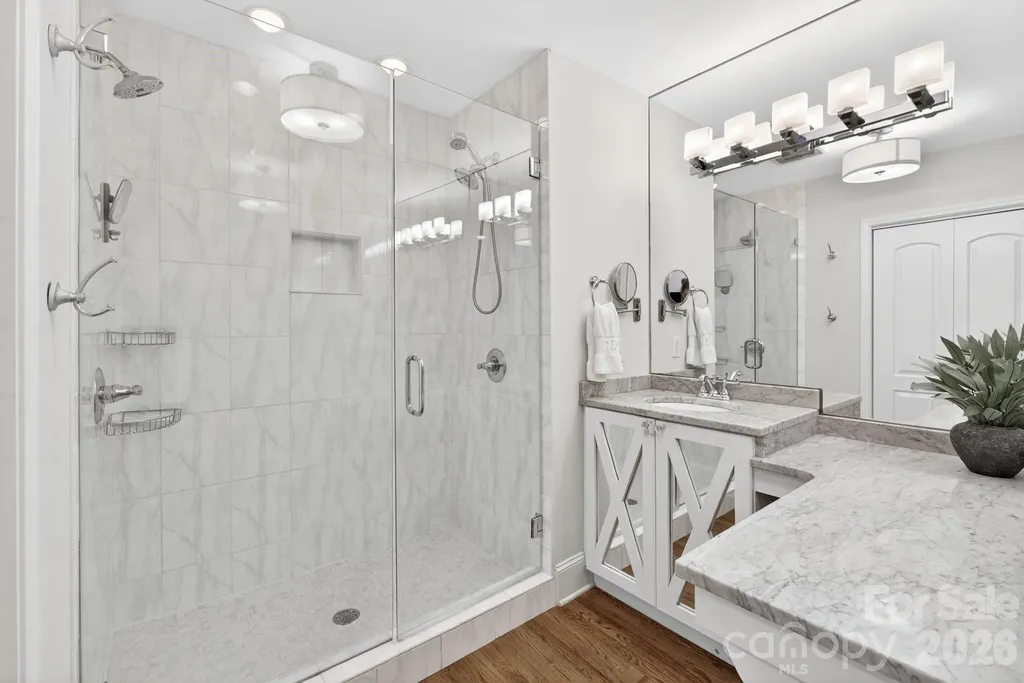 2808 Windsor Avenue Charlotte NC 28209