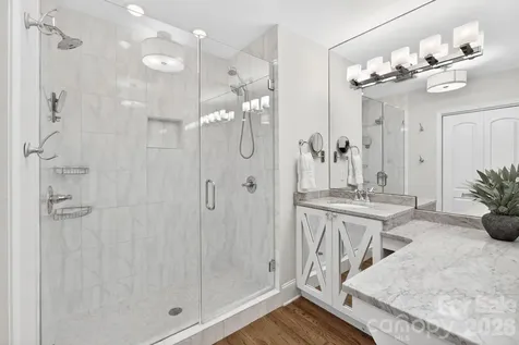 2808 Windsor Avenue Charlotte NC 28209