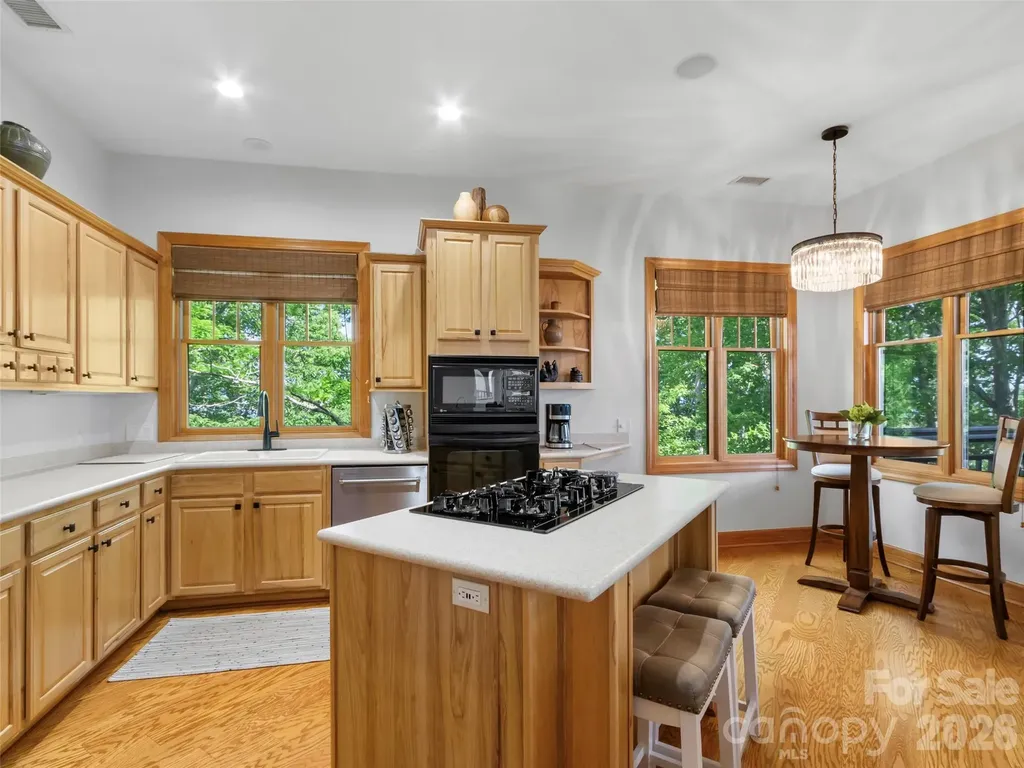 115 Stoney Falls Loop Burnsville NC 28714