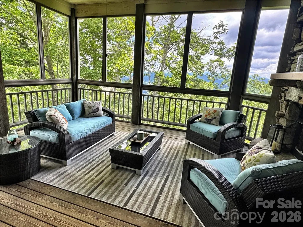 115 Stoney Falls Loop Burnsville NC 28714