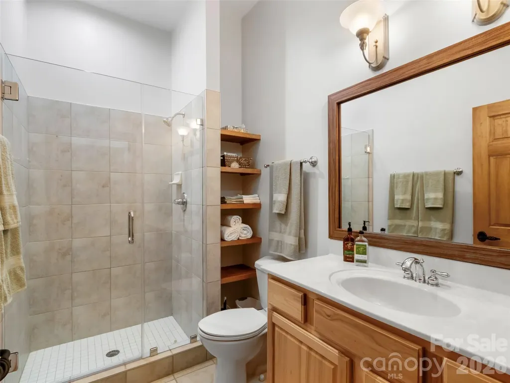 115 Stoney Falls Loop Burnsville NC 28714