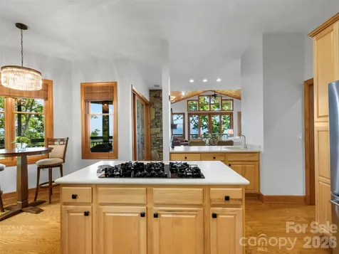 115 Stoney Falls Loop Burnsville NC 28714
