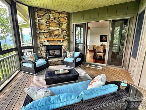 115 Stoney Falls Loop Burnsville NC 28714