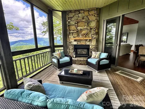 115 Stoney Falls Loop Burnsville NC 28714
