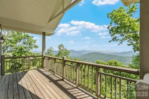 115 Stoney Falls Loop Burnsville NC 28714