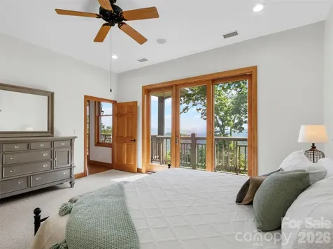 115 Stoney Falls Loop Burnsville NC 28714