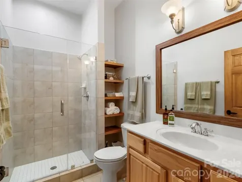 115 Stoney Falls Loop Burnsville NC 28714