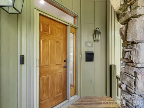 115 Stoney Falls Loop Burnsville NC 28714