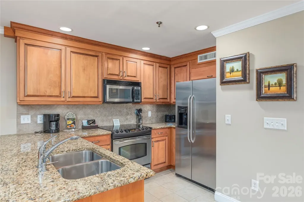 222 Bowling Park Road Asheville NC 28803