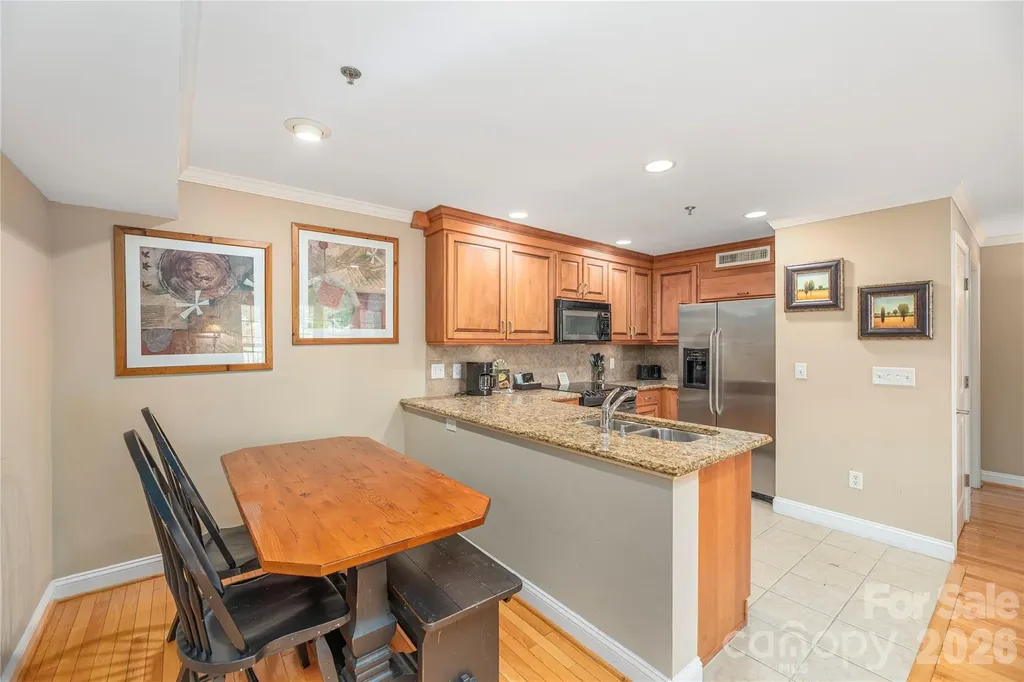 222 Bowling Park Road Asheville NC 28803