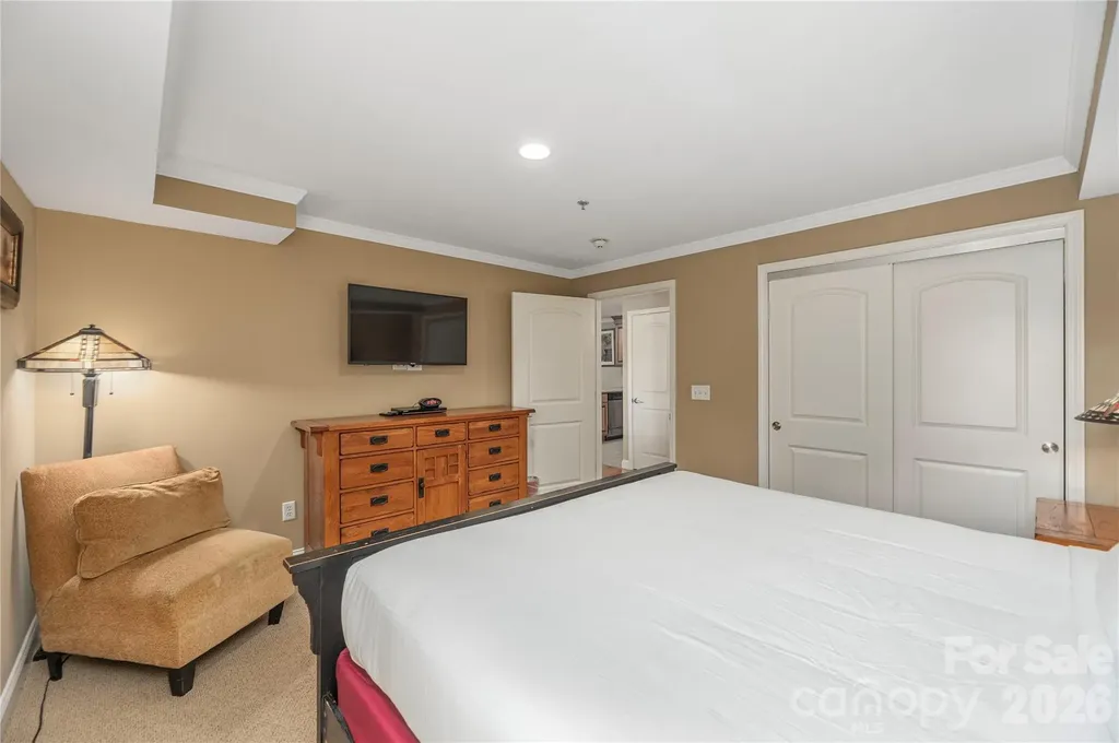 222 Bowling Park Road Asheville NC 28803