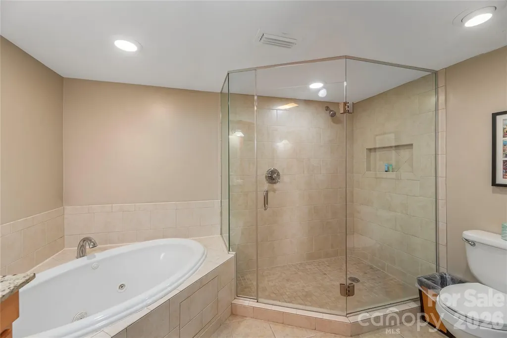 222 Bowling Park Road Asheville NC 28803