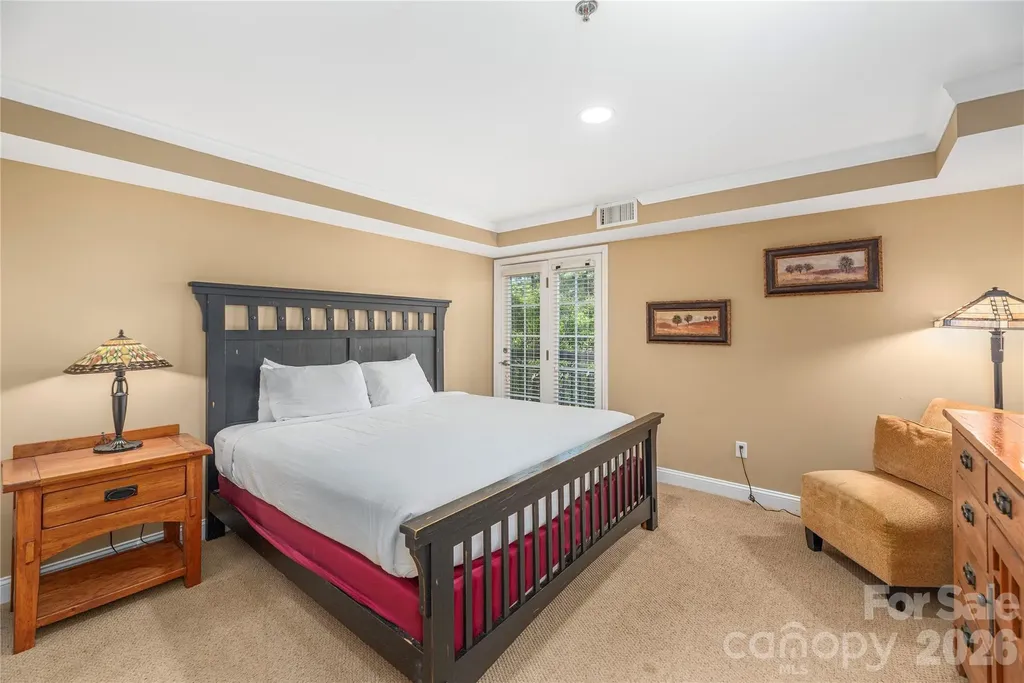 222 Bowling Park Road Asheville NC 28803