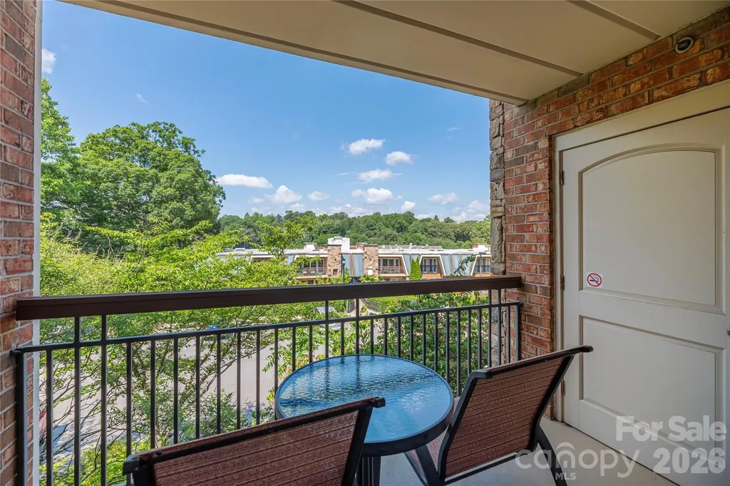 222 Bowling Park Road Asheville NC 28803
