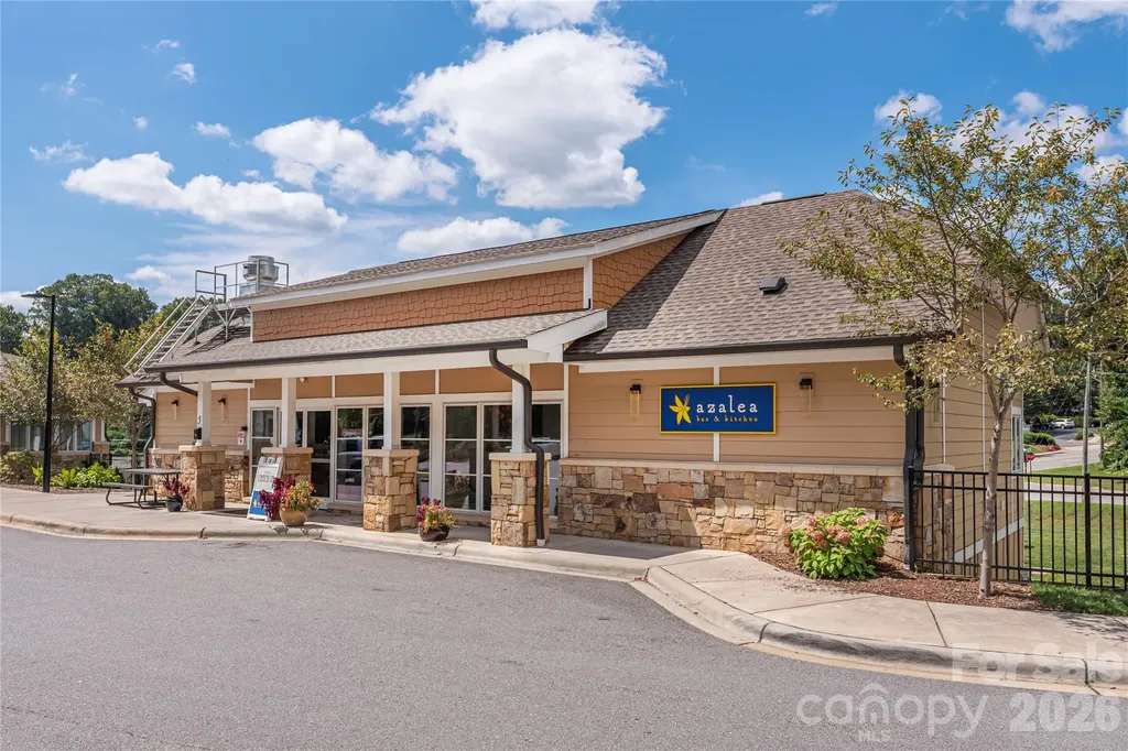 222 Bowling Park Road Asheville NC 28803