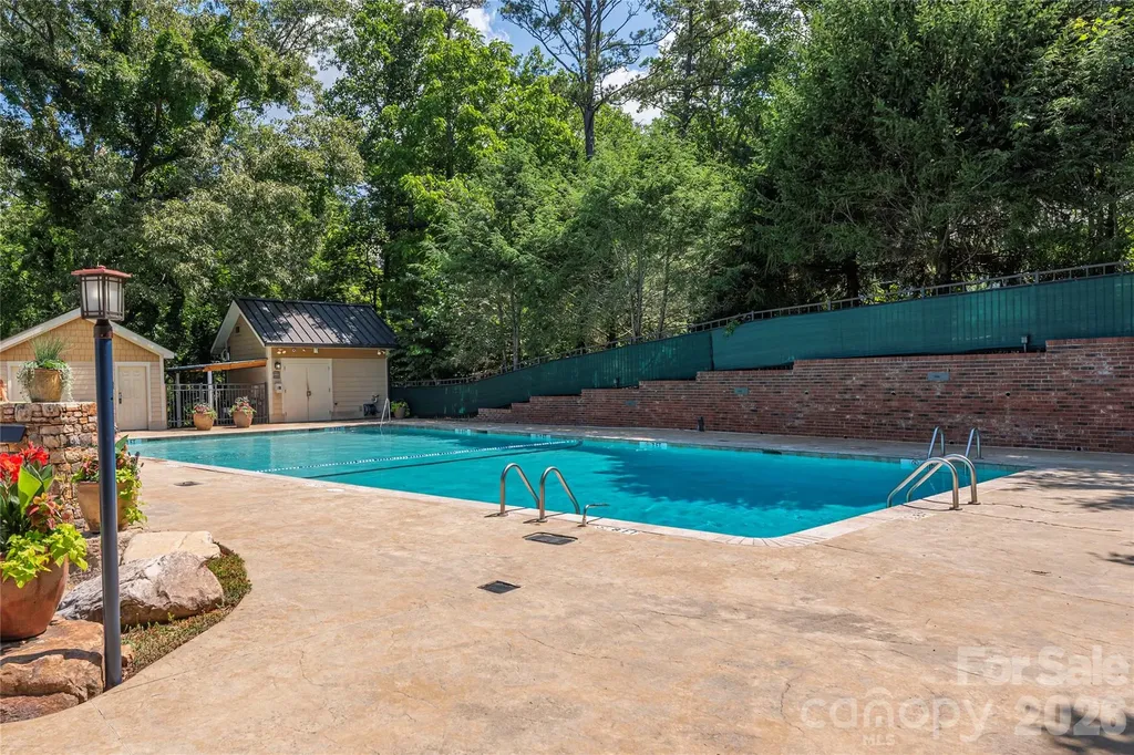 222 Bowling Park Road Asheville NC 28803