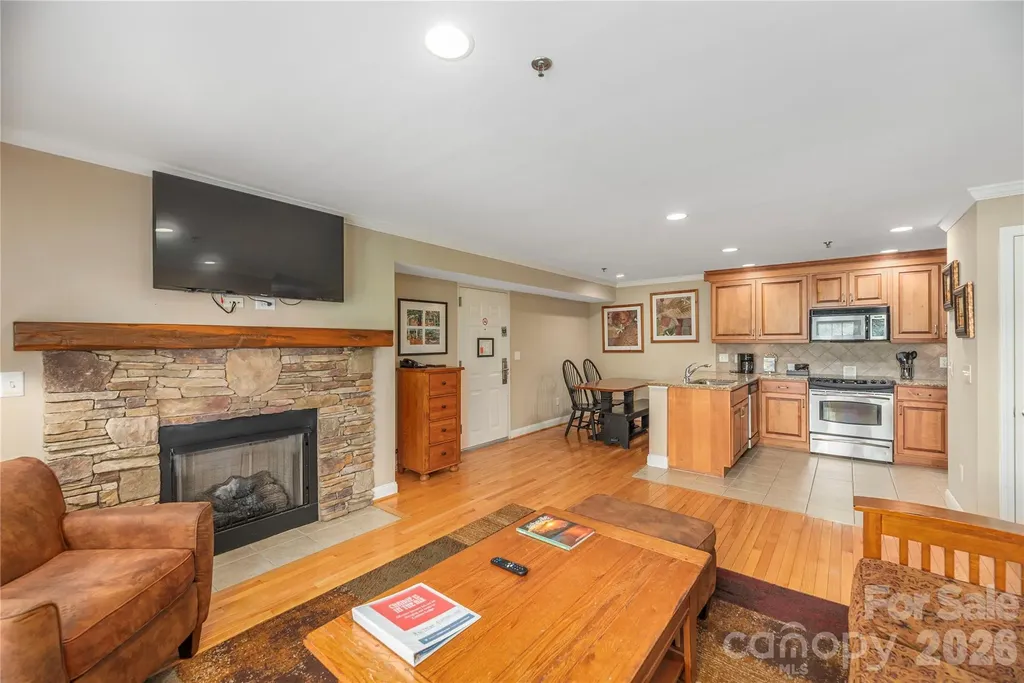 222 Bowling Park Road Asheville NC 28803