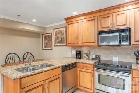222 Bowling Park Road Asheville NC 28803