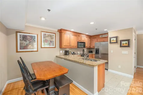 222 Bowling Park Road Asheville NC 28803