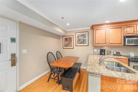222 Bowling Park Road Asheville NC 28803