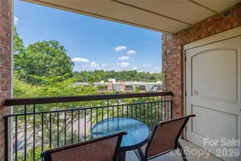 222 Bowling Park Road Asheville NC 28803