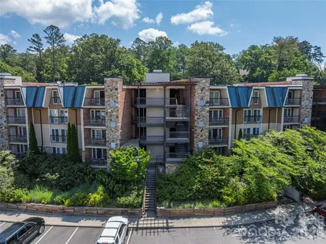 222 Bowling Park Road Asheville NC 28803