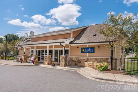 222 Bowling Park Road Asheville NC 28803