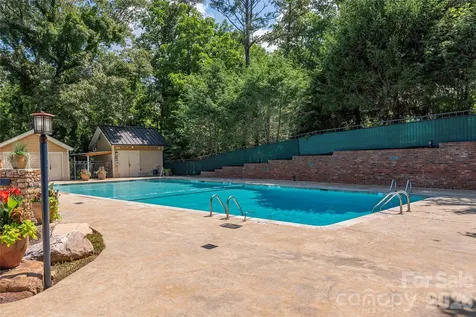 222 Bowling Park Road Asheville NC 28803