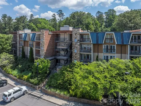 222 Bowling Park Road Asheville NC 28803