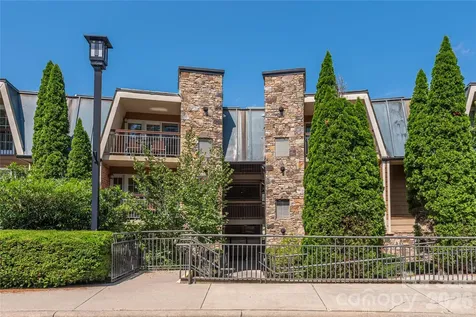 222 Bowling Park Road Asheville NC 28803