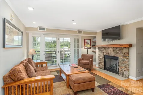 222 Bowling Park Road Asheville NC 28803