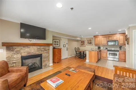 222 Bowling Park Road Asheville NC 28803