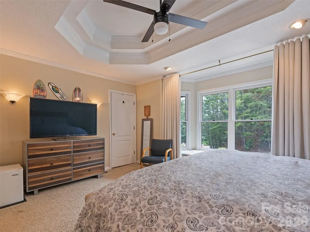 9 Perrion Avenue Weaverville NC 28787