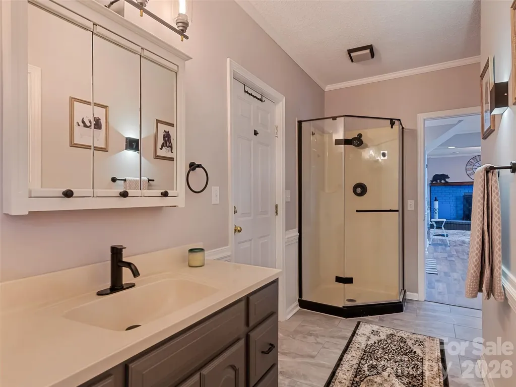 9 Perrion Avenue Weaverville NC 28787