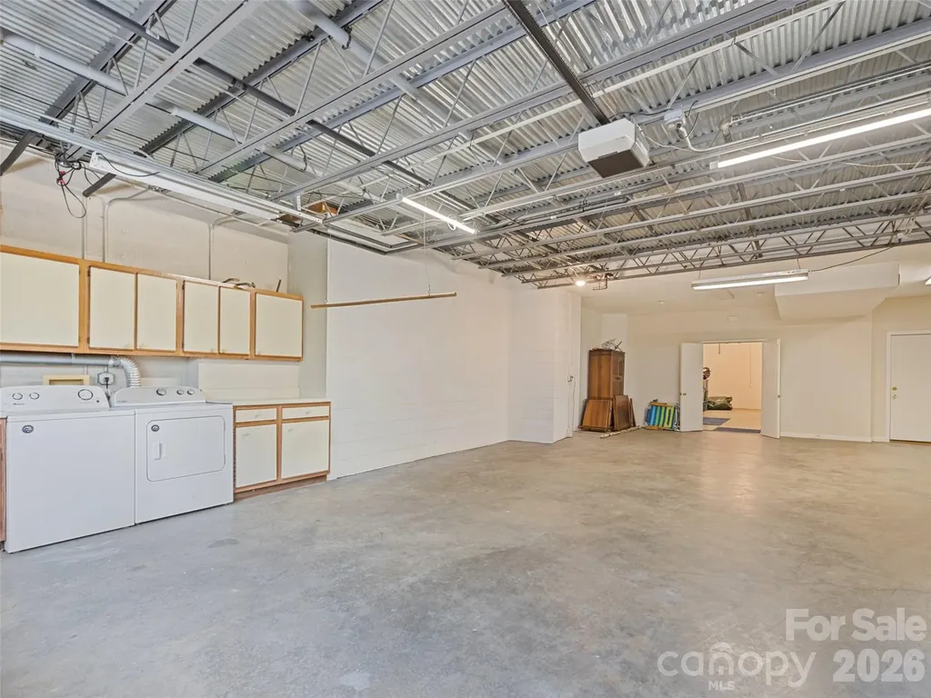 9 Perrion Avenue Weaverville NC 28787