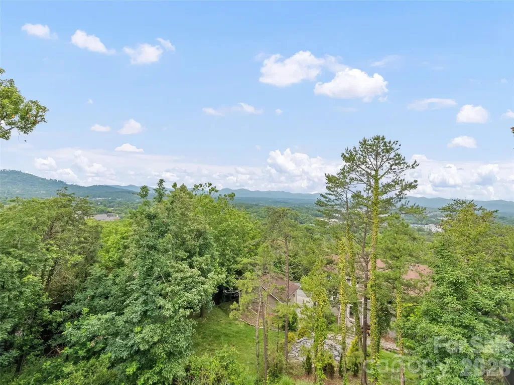 9 Perrion Avenue Weaverville NC 28787