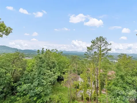 9 Perrion Avenue Weaverville NC 28787