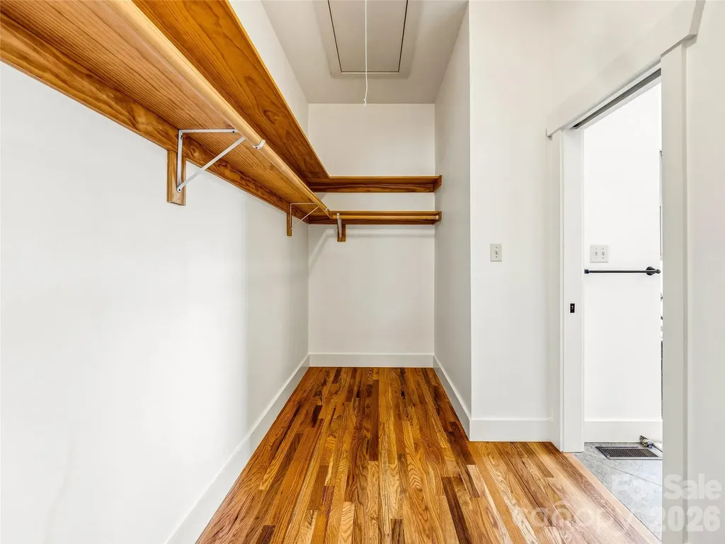14 Sunset Drive Asheville NC 28804