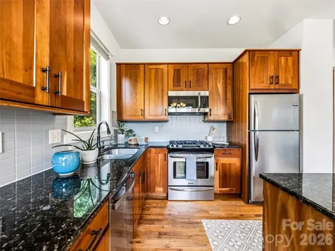 14 Sunset Drive Asheville NC 28804