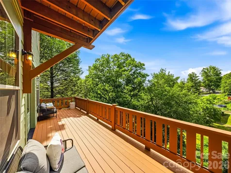 14 Sunset Drive Asheville NC 28804