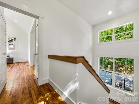 14 Sunset Drive Asheville NC 28804