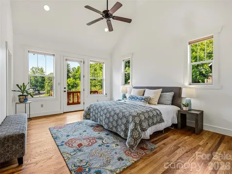 14 Sunset Drive Asheville NC 28804