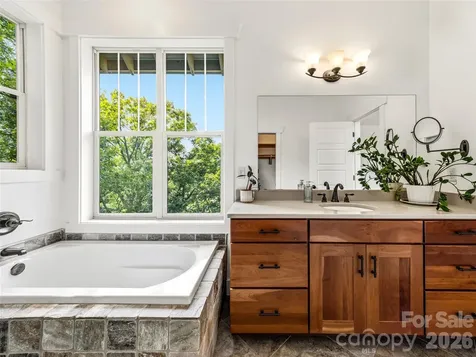 14 Sunset Drive Asheville NC 28804