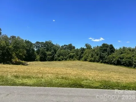 0 Barrier Georgeville Road Concord NC 28025