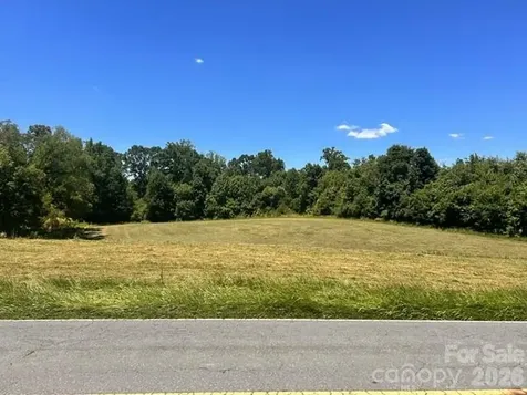 0 Barrier Georgeville Road Concord NC 28025