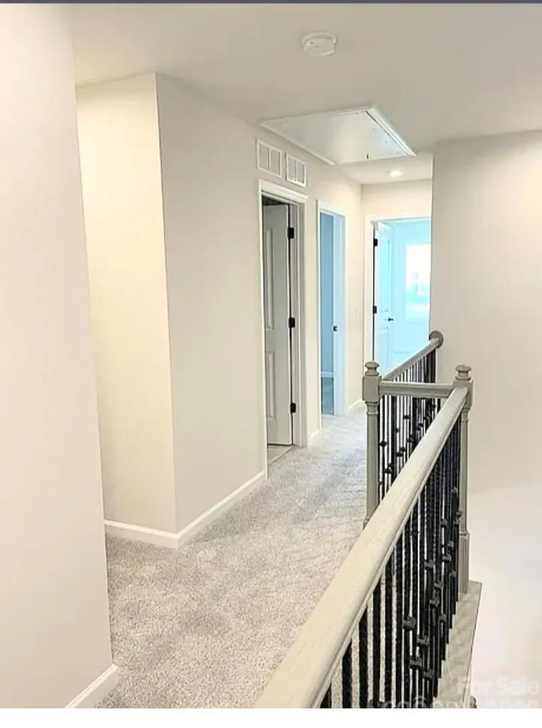 15640 Little Bluestem Street Charlotte NC 28278