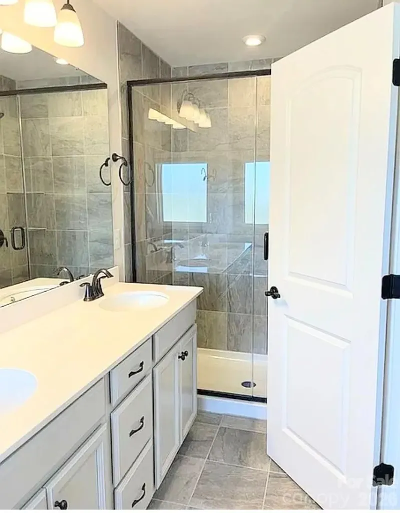 15640 Little Bluestem Street Charlotte NC 28278