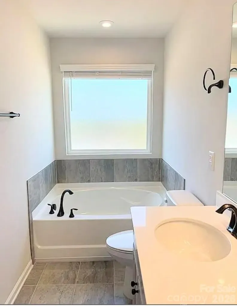 15640 Little Bluestem Street Charlotte NC 28278